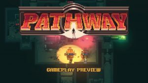 Pathway Crack PC Game Steam CPY Latest Free