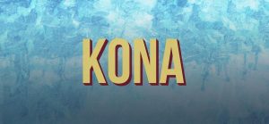 Kona Crack PC Game Free Download