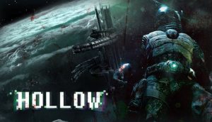 Hollow Crack Game Full Version Download