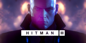 Hitman 3 Crack PC Game Torrent Latest Version Free Download